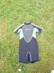 neopren Mares 2mm