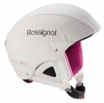 Toxic Rossignol W- White 