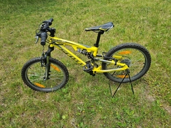 Kolo Scott SPARK JR  20"