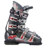 Lyžařské boty Nordica GTS 4