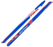 SPORTEN SPRINT Combi 180 cm