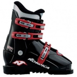 Nordica  GP T3 lyžařské boty 