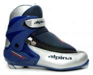 ALPINA NNN540