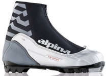 ALPINA T10