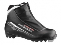 ROSSIGNOL X-TOUR ULTRA
