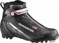 ROSSIGNOL X-3