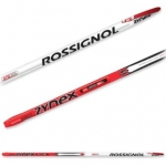 ROSSIGNOL ZYNEX SKATE