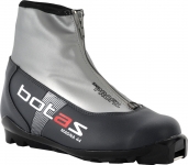 BOTAS MAGNA