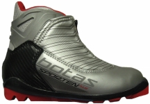 BOTAS PULSE