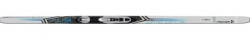 FISCHER NORDIC CRUISING