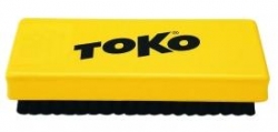 Kartáč Toko žíně