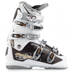 Lyžařské boty Nordica Sportmachine 75W