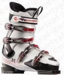 lyžařské boty Rossignol Exalt X 60 Silver
