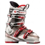 Lyžařské boty Rossignol Exalt X 80- Grey