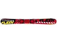  Sporten  Flasch Sport -mini lyže pro dospělé