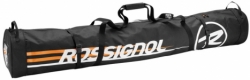 Ski Bag 2P  Rossignol 180cm