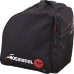 taška na boty Rossignol Boot Bag