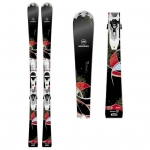 Rossignol Unique 156 cm