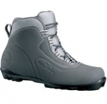 ROSSIGNOL SAPHIRE