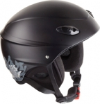 Helma Rossignol  Toxic Black vel.54 