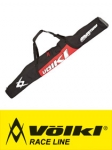Völkl Race line Ski Bags