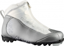 ROSSIGNOL X-1 Ultra dámské