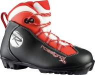ROSSIGNOL X-1 Junior
